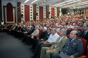 Hezbol&aacute transformar&aacute la vida de los israel&iacutees en 