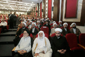 Hezbol&aacute transformar&aacute la vida de los israel&iacutees en 