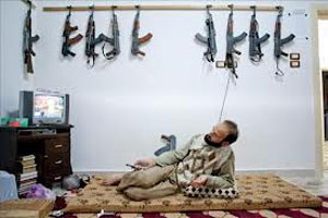 Ir&aacuten niega que los 48 peregrinos secuestrados en Damasco sean militares