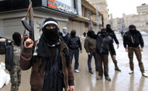 Cuatro libaneses muertos y diez heridos en el bombardeo contra Jousiyeh