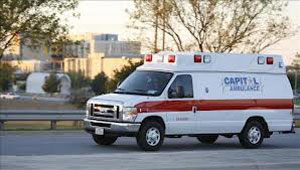 EEUU: Un tiroteo cerca de una universidad de Texas