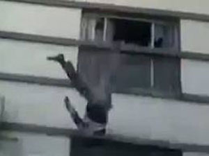 El ejército gubernamental sirio avanza en Alepo