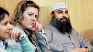 Condenados 23 agentes de la CIA en Italia