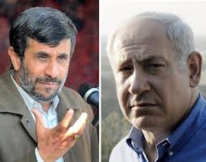 Irán se reserva el derecho de responder contra cualquier ataque