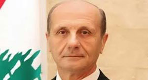 Esperanzas en el caso de los peregrinos libaneses secuestrados en Siria