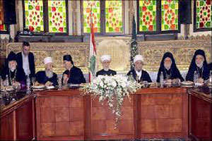 Conferencia interreligiosa para evaluar la visita del papa