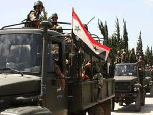 Los Kurdos intensifican sus ataques contra posiciones turcas