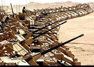 Nabil Rayab se encuentra encarcelado en condiciones degradantes