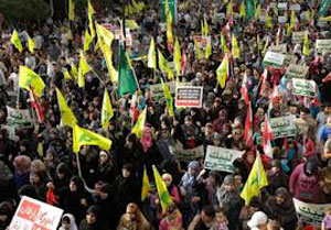 Un juez prohíbe la película “Inocencia de los musulmanes” en Líbano