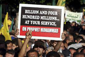 Detienen al productor de 