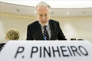 La ONU alerta de la radicalizaci&oacuten del conflicto en Siria