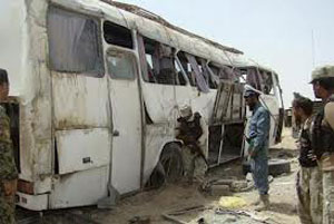 La tensi&oacuten se extiende a las embajadas occidentales de Sud&aacuten