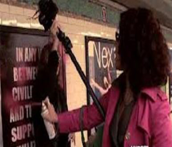 La democracia de los periodistas en estados unidos