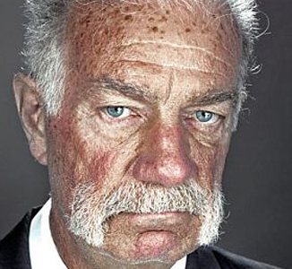 Egipto pretende arrestar al pastor estadounidense que quem&oacute el Cor&aacuten