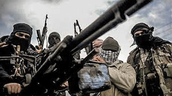 Damasco acusa a los rebeldes de romper el alto el fuego