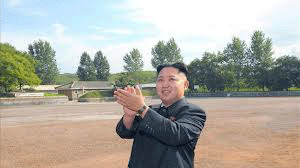 Corea del Norte asegura tener proyectiles capaces de alcanzar EEUU