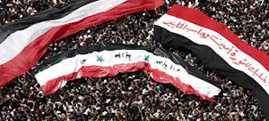 Egipto amnistía a los “detenidos de la revolución”