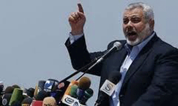 La agresión israelí contra Gaza podría extenderse