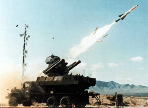 Cancillería argentina critica los ejercicios militares de Londres en Malvinas