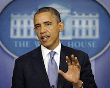 El rastro de muerte y destrucción de Sandy