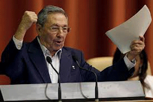 Cuba elimina los permisos de salida para viajar al exterior