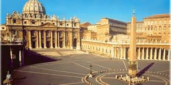 Paolo Gabriele cumplirá su condena en la celda de la Gendarmería Vaticana