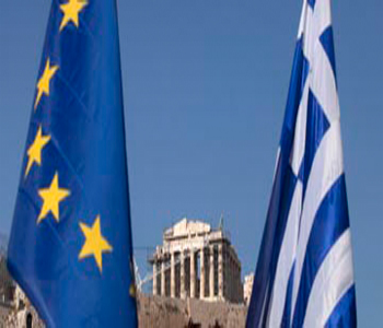 Euro Grupo no tomar&iacutea decisi&oacuten final sobre Grecia el lunes
