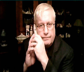 La elección y el crimen organizado en EEUU
