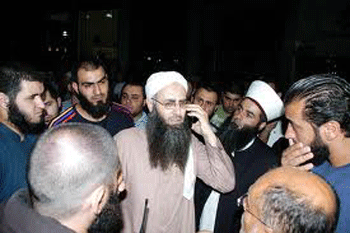 Panorama de hoy: 12/11/2012