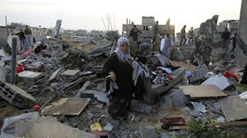 Obama reitera a Netanyahu apoyo de EEUU a la entidad sionista