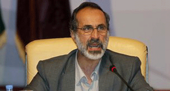 Los desafíos de la nueva coalición siria