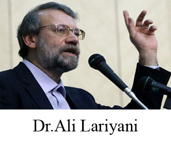 Ir&aacuten promueve la unidad entre los musulmanes