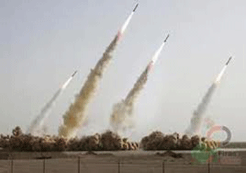 La Resistencia palestina atribuye su 