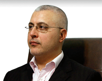 La postura árabe decepciona a la Nación