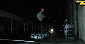 EE.UU. busca refugios temporales para miles de personas