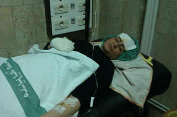 Ban condena el atentado de Yarmana y exige el fin de la violencia