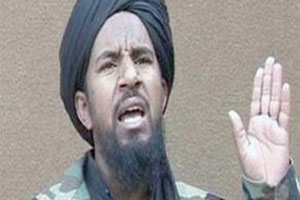 Capturado un importante l&iacuteder de Al-Qaeda en Irak