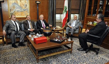 Panorama de hoy: 14/12/2012