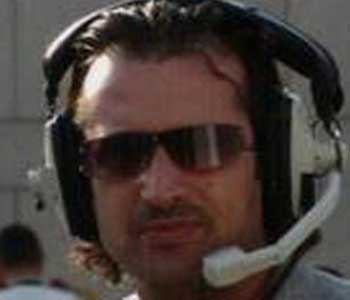 La realidad de los acontecimientos en Siria
