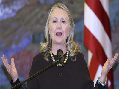 Conflicto invita a reflexionar
