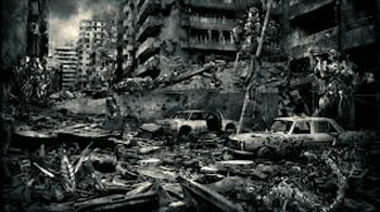 La policía china ha detenido a más de 500 personas