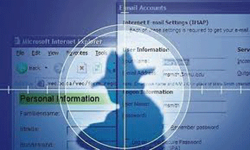 Reino Unido: nuevas medidas contra los ciberataques