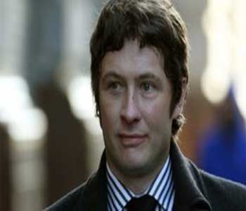 MPTS decidir&aacute este lunes sobre el futuro profesional de Derek Keilloh
