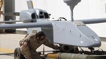 EEUU mata a uno de los principales líderes de Al-Qaeda