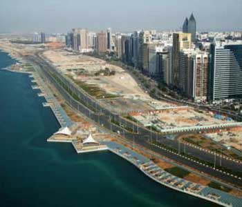 Emiratos &Aacuterabes desarticula una trama que planeaba atentados