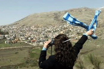 Milicianos amenazan la seguridad de las fuerzas de paz de la ONU