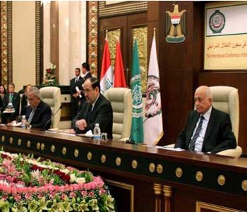 La crisis de los detenidos palestinos en las c&aacuterceles sionistas 