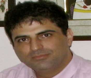 &iquest”Voyerismo Militar” o invasi&oacuten de Siria? 