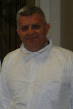 Panorama de hoy: 14/12/2012