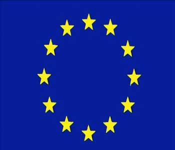 La crisis entre UE y la entidad sionista